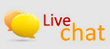 Punjab Trade live chat